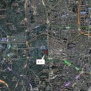 황학동주민센터 이미지