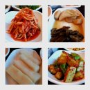 황토오리진흙구이 이미지