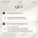 두리인력.건설.파출부 이미지