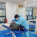 경대바른정형외과의원 이미지