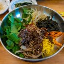 두부마을식당 이미지