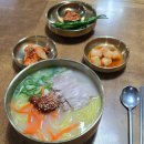 제주 메종 글래드 호텔 후기｜부모님·아이와 함께하는 제주 시내 가족호텔 추천