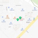 의료법인 숭덕의료재단 이미지