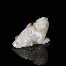 신수로L 이미지