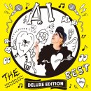 Best(베스트) 이미지