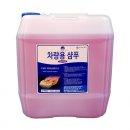 케이엠씨 이미지