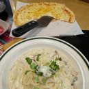 피피피자(PiPi Pizza)