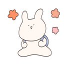청아살롱 이미지