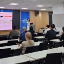 한국국제의료(주) 이미지