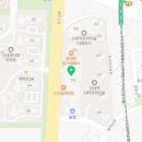 우디안시티 공인중개사사무소 이미지