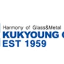 지앤엠시스템 이미지