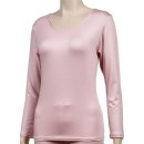 보들보들 이미지