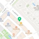 써브웨이화성송산그린시티 이미지