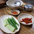 돈이네김치찌게 이미지