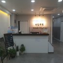 라임비뇨기과의원 이미지