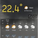 길인목장 이미지