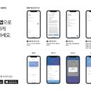 리베르필라테스 네이버블로그