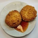 6314 | 오늘동 군자 텐동 구성 내돈내산 후기