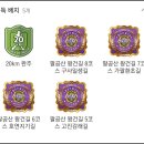 팔공산왕건길 7코스 이미지