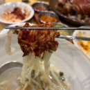 김치스토리보쌈 | 신도림족발보쌈 맛집 신도림 삼백가 방문후기