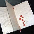 정치(politics)란 무엇인가? | [구호PLUS] 인도주의란 무엇인가 – 의미, 원칙, 그리고 현장 실천