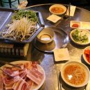 용산화로 이미지
