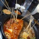 마루벤벤 이미지