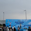 완주여인숙 이미지