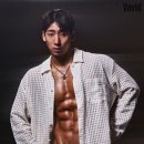 고위드 피트니스 이미지