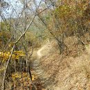 치목경로당 이미지