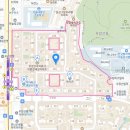 강서로(동측) 이미지