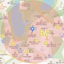 광교튼튼약국 네이버블로그