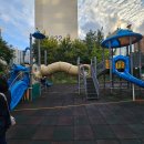 숲속반디유치원 이미지