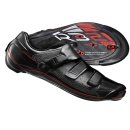 SH네트웍스 | 시마노 커스텀핏 로드 클릿 슈즈 SH-RP9 / 사이클로이드 열성형