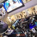 열린스토어 이미지