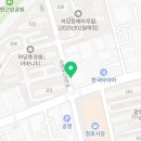 칠분통닭석현점 이미지