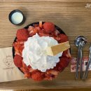 설빙평택동점 이미지