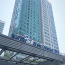 그린애비뉴공인중개사사무소 이미지