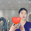 뷰티;빈