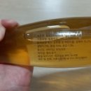 식초시집가는날 | 천연발효식초 '식초 시집가는날'의 황칠식초