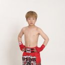 MW GYM 이미지