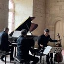 광주시청 대회의실 이미지