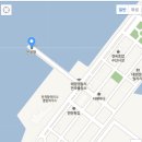 마도IC주유소 이미지