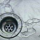 웰킨 두피 탈모 센터 이미지