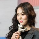 Heina(헤이나)
