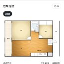세경3차 이미지