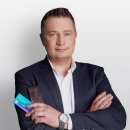 케어비젼 이미지