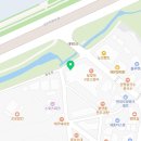 노브랜드 대평시장점