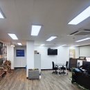 삼성동-35 이미지