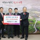 대한건설 주식회사 네이버블로그
